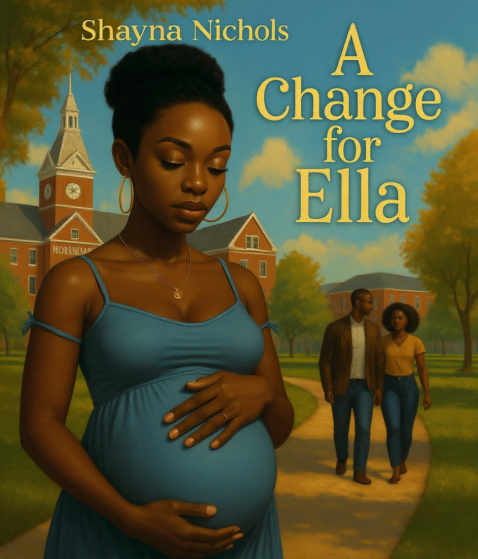 Featured Book 4